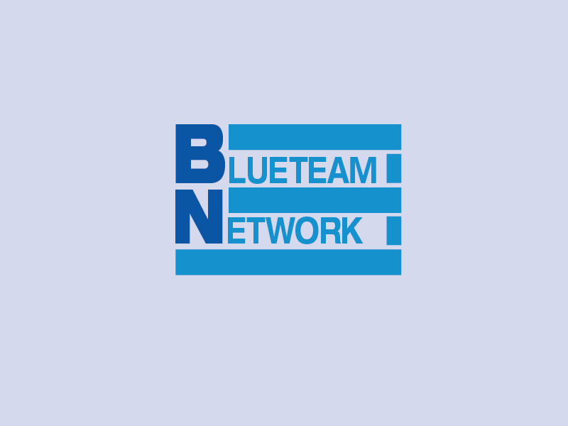 Logo-Design von Shafqat Ahmad für dieses Projekt | Design #13694645