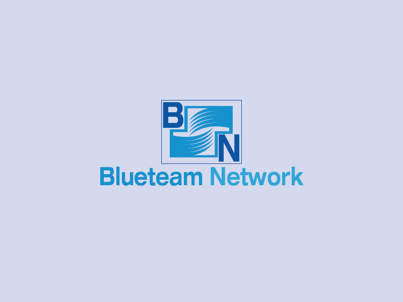 Logo Design by Shafqat Ahmad for this project | Design #13694647