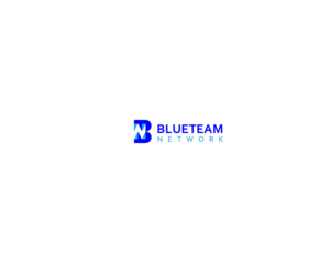 Logo Design by kjc