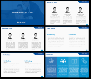 Diseño de PowerPoint por Best Design Hub para este proyecto | Diseño: #13679880
