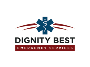 Logo Design by RD Studio