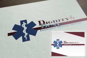 Logo Design by BestTails for this project | Design: #13653179