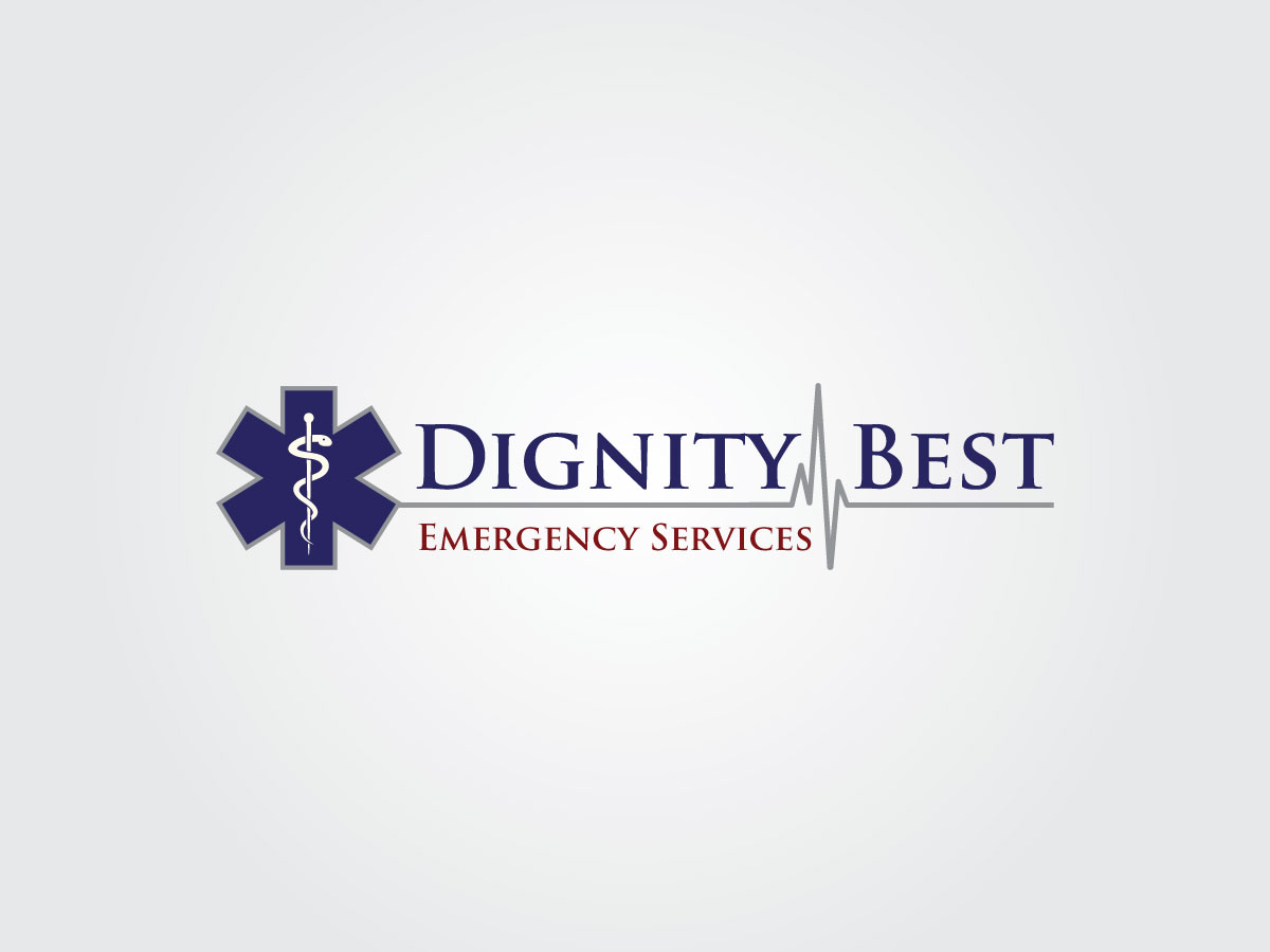 Logo Design by Kejo87 for this project | Design #13629966