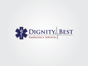 Logo Design by Kejo87 for this project | Design: #13629966