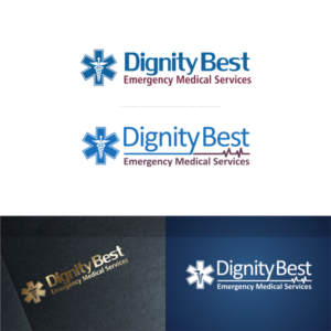Logo Design by *mary for this project | Design: #13639230