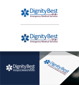 Logo Design by *mary for this project | Design: #13642159