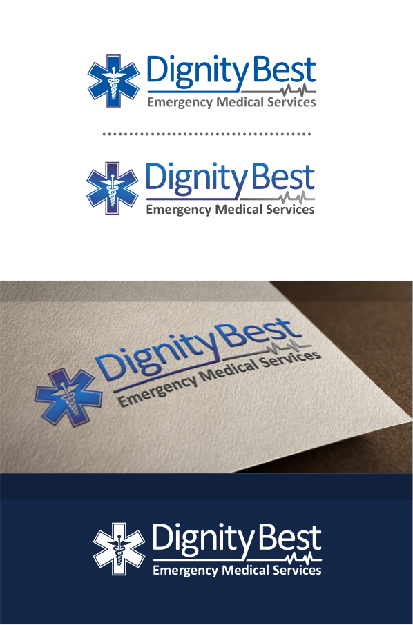 Logo Design by *mary for this project | Design #13642160