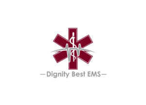 Logo Design by creative.bugs for this project | Design #13635167