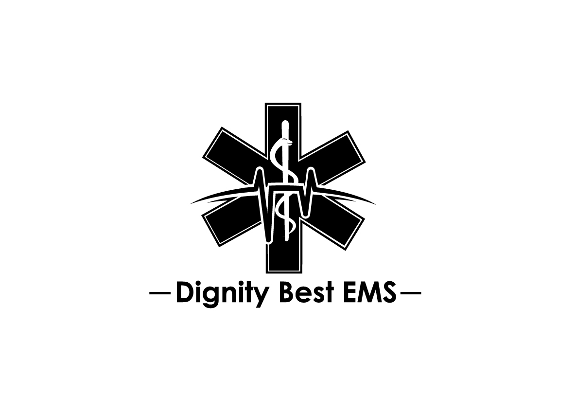 Logo Design by creative.bugs for this project | Design #13635168