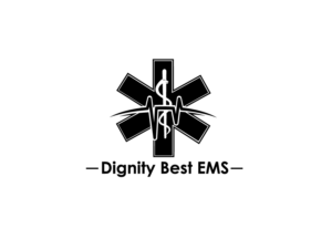 Logo Design by creative.bugs for this project | Design: #13635168