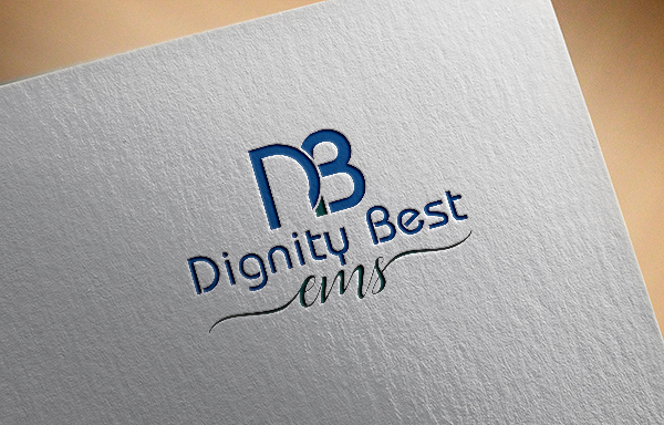 Logo Design by EGYPT KING for this project | Design #13638762