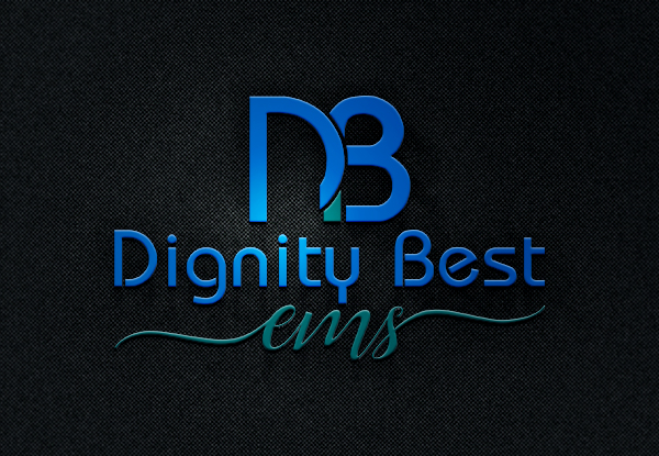 Logo Design by EGYPT KING for this project | Design #13638763