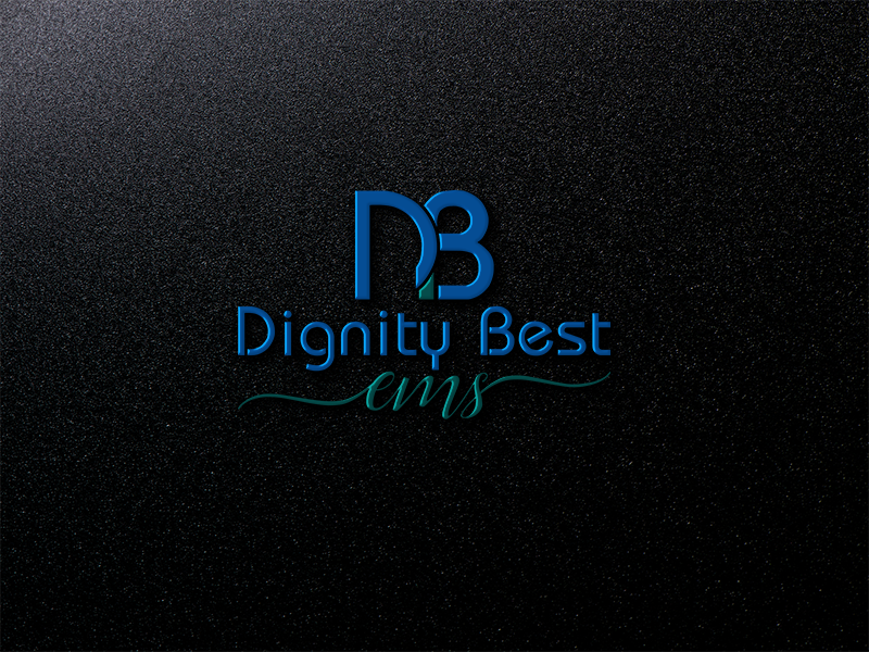 Logo Design by EGYPT KING for this project | Design #13638764