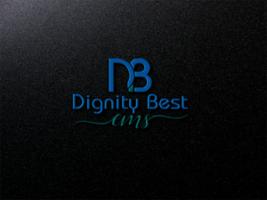 Logo Design by EGYPT KING for this project | Design: #13638764