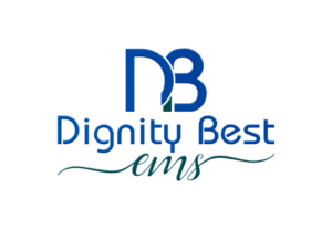 Logo Design by EGYPT KING for this project | Design: #13638765