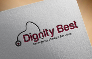 Logo Design by Zeeshan Ali for this project | Design: #13640460