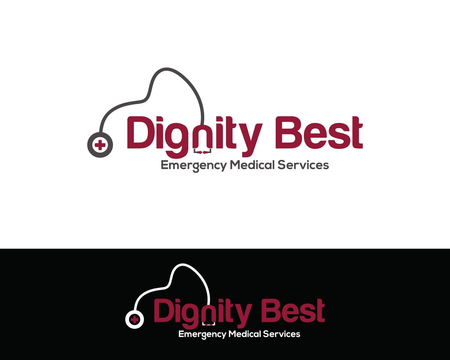 Logo Design by Zeeshan Ali for this project | Design #13640461