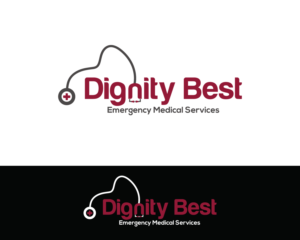 Logo Design by Zeeshan Ali for this project | Design: #13640461