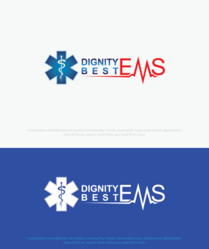 Logo Design by Artnymore