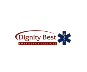 Logo Design by surabayawarnawarni for this project | Design: #13635038