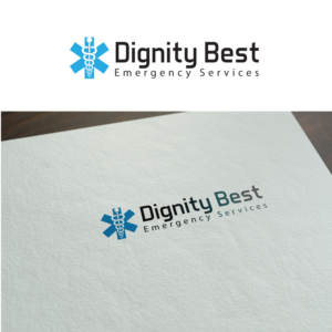 Logo Design by NightDesigns for this project | Design: #13630121