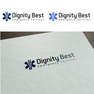 Logo Design by NightDesigns for this project | Design: #13630262