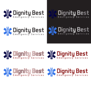 Logo Design by NightDesigns for this project | Design: #13638022