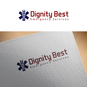 Logo Design by NightDesigns for this project | Design: #13641816
