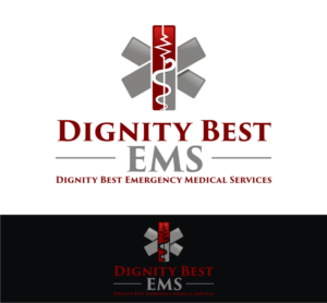 Logo Design by Soul Light for this project | Design: #13639390