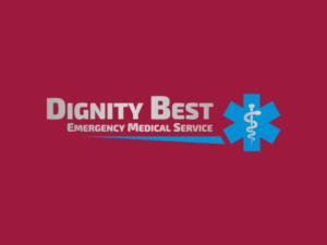 Logo Design by Abiyoso28 for this project | Design: #13630631