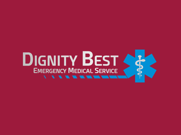 Logo Design by Abiyoso28 for this project | Design #13636436