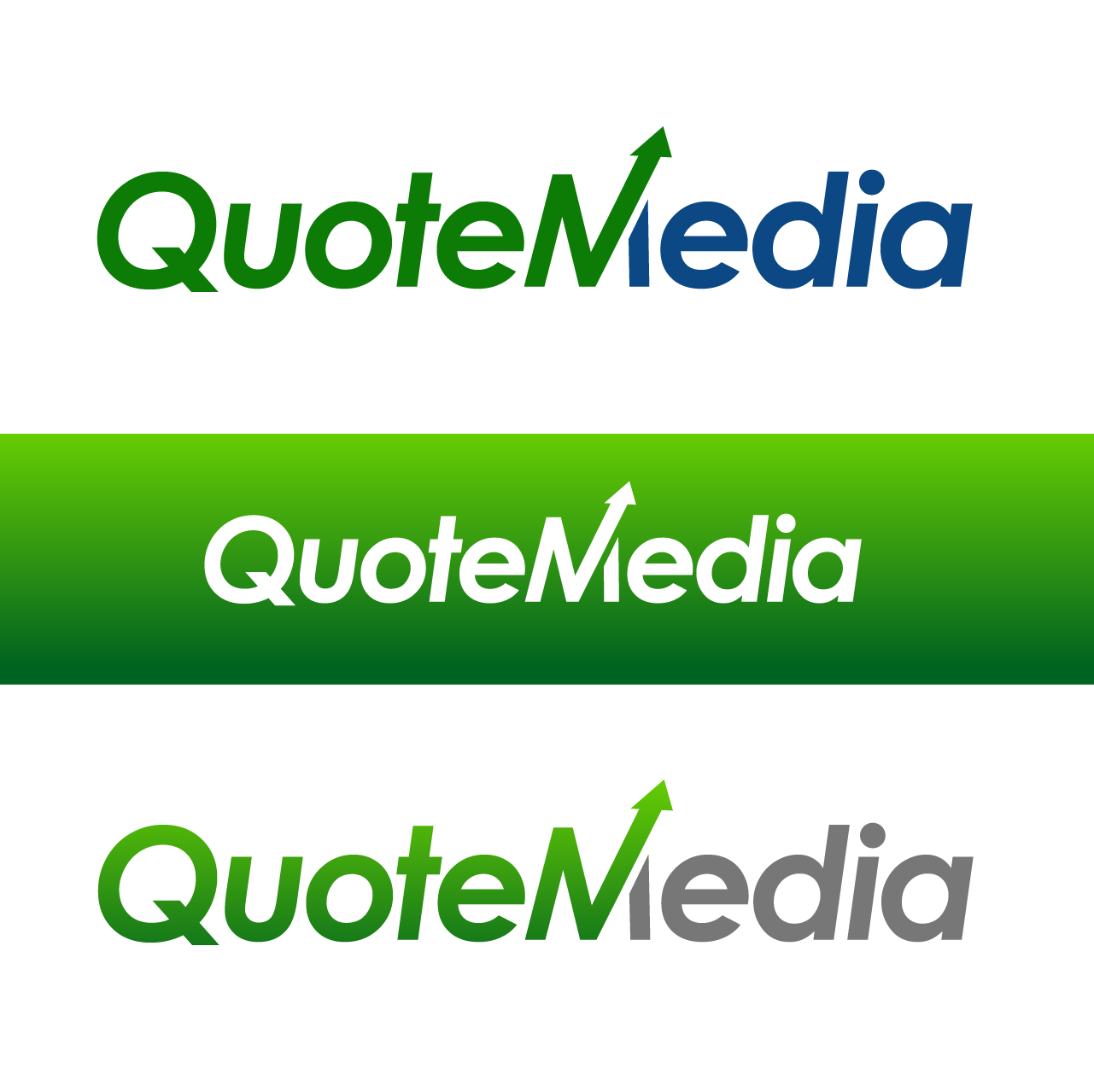 Logo Design by Wrique Design for this project | Design #13760919