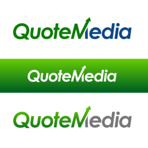 Logo Design by Wrique Design