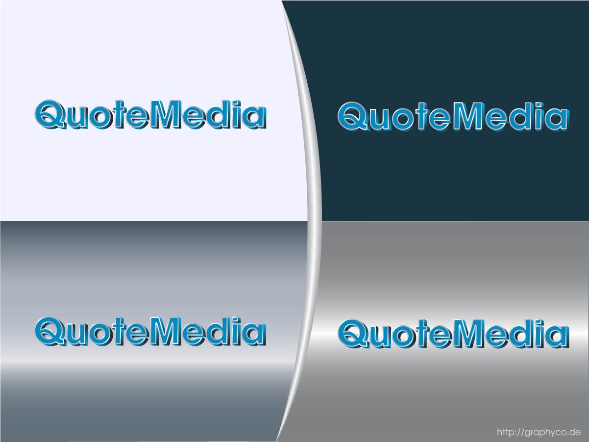 Diseño de Logo por graphycode para este proyecto | Diseño #13824757