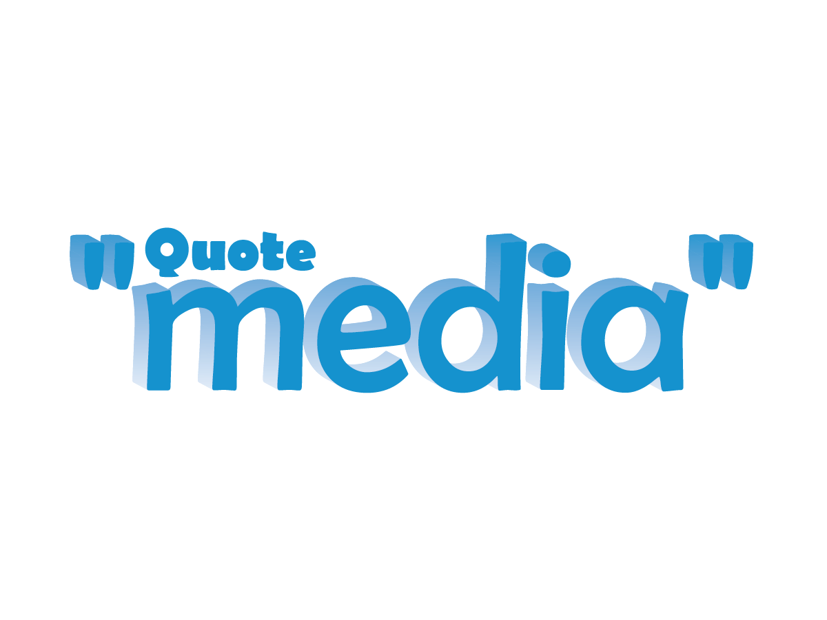 Diseño de Logo por Matea para este proyecto | Diseño #13787132