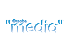 Diseño de Logo por Matea para este proyecto | Diseño: #13787209