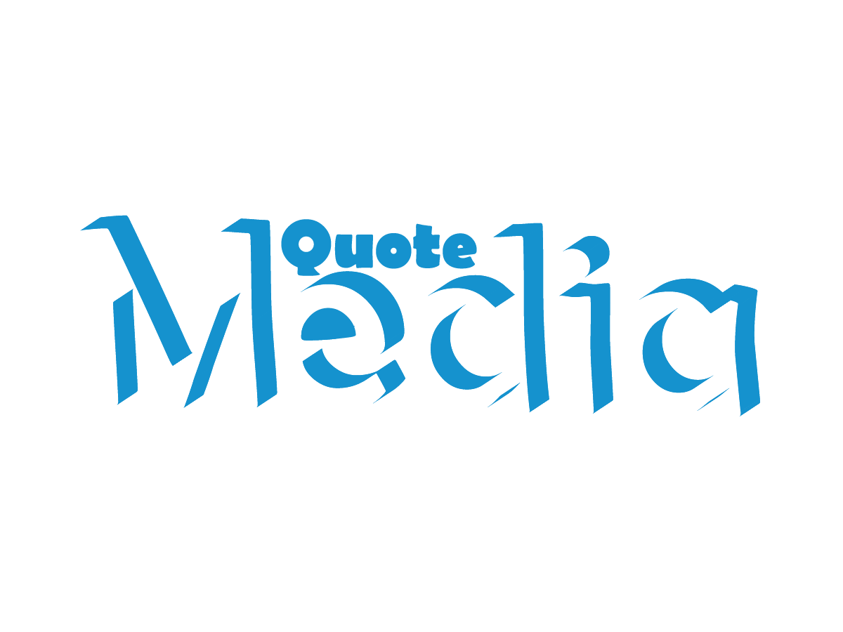 Diseño de Logo por Matea para este proyecto | Diseño #13787480