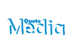 Diseño de Logo por Matea para este proyecto | Diseño: #13787480