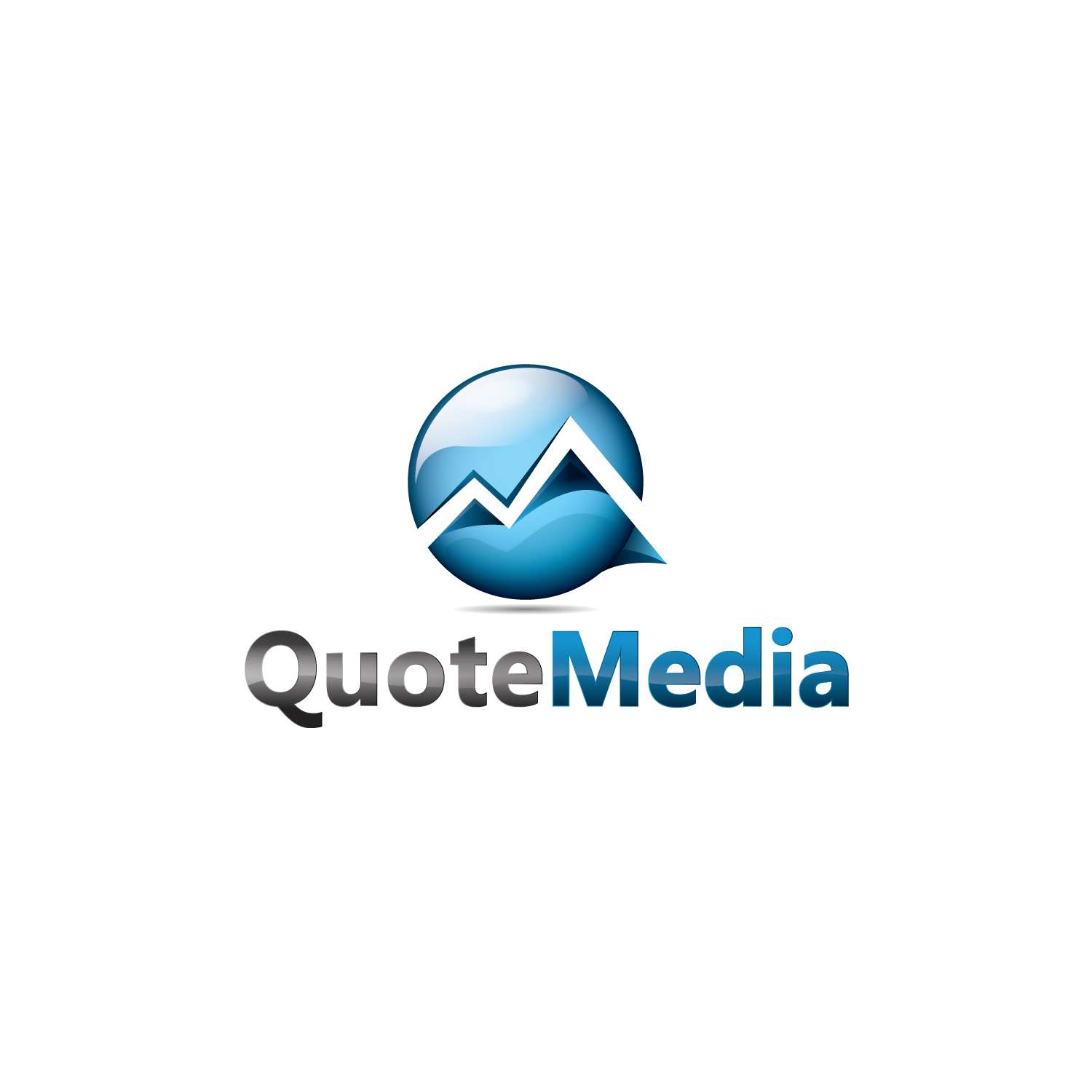 Diseño de Logo por $UniQ Design$ para este proyecto | Diseño #13852971