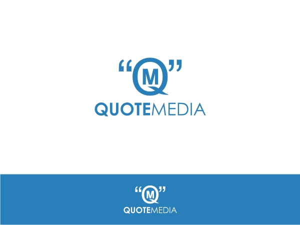 Diseño de Logo por rastf2day para este proyecto | Diseño #13782044