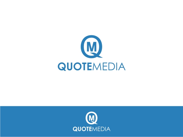 Diseño de Logo por rastf2day para este proyecto | Diseño #13782073