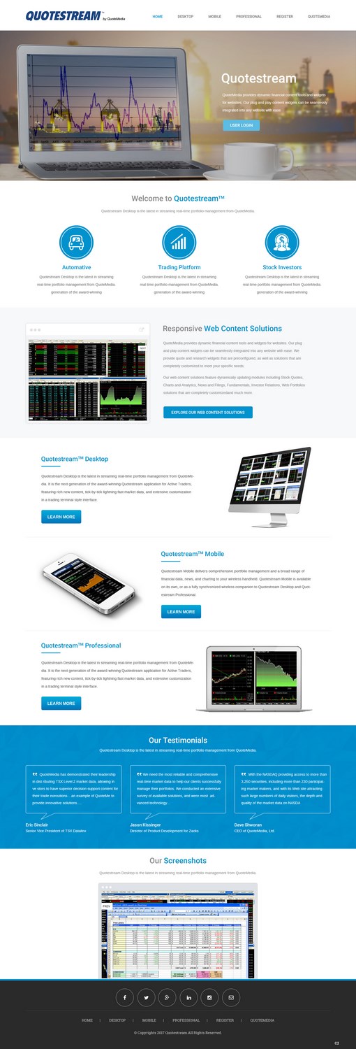 Diseño de Logo por pb para este proyecto | Diseño #13639438