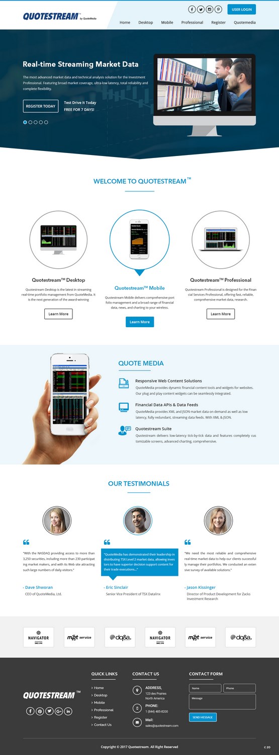 Diseño de Logo por pb para este proyecto | Diseño #13639439