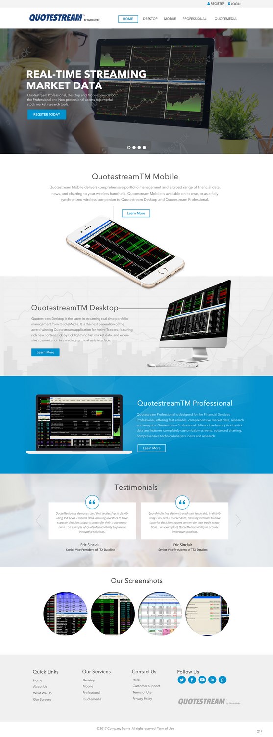 Diseño de Logo por pb para este proyecto | Diseño #13639441