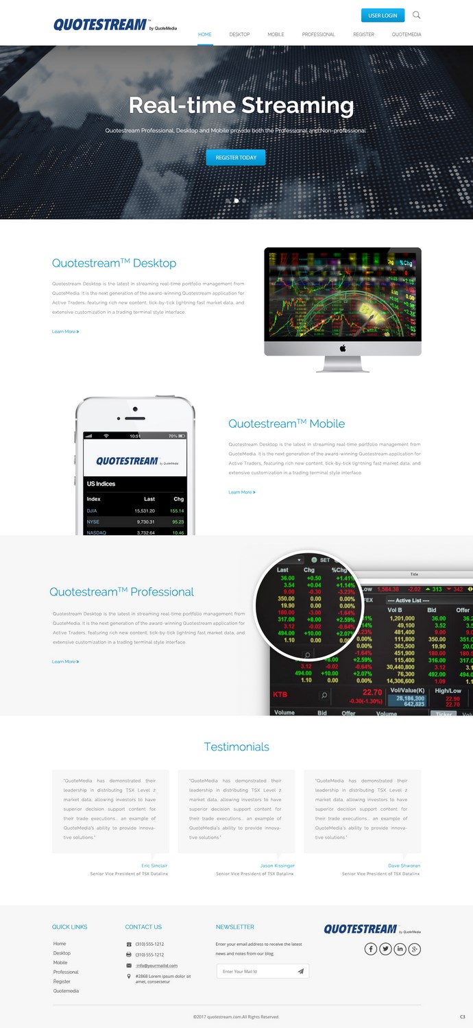 Diseño de Logo por pb para este proyecto | Diseño #13639447