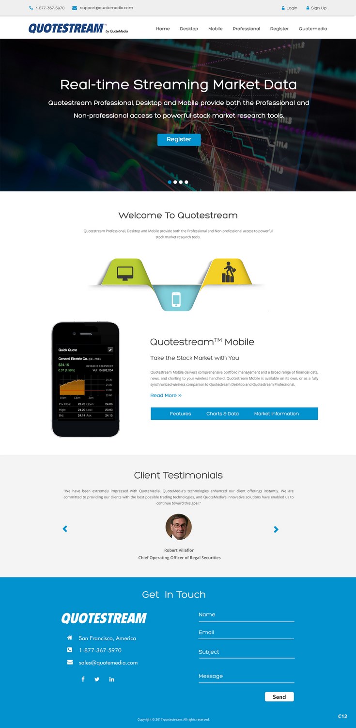 Diseño de Logo por pb para este proyecto | Diseño #13653614