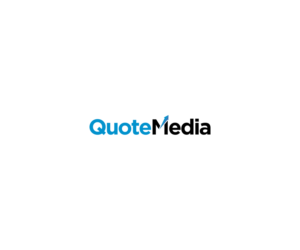 Logo Design by shine4577