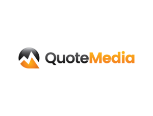 Logo Design by lokiasan for this project | Design #13847517