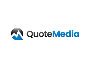 Logo Design by lokiasan for this project | Design: #13847544