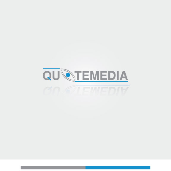 Diseño de Logo por Adnan Ansari para este proyecto | Diseño #13847758